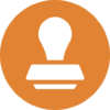 step4-company-incorporation